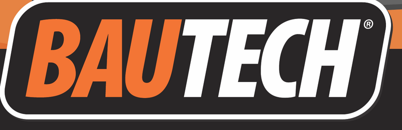 Bautech