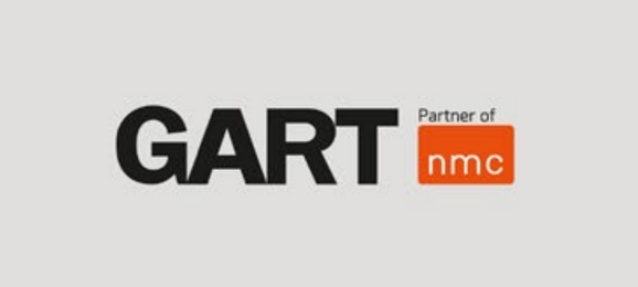Gart