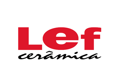 LEF