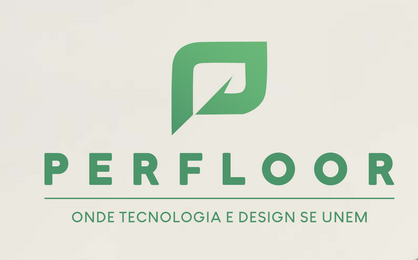 Perfloor